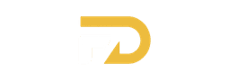 FreelancerDesk